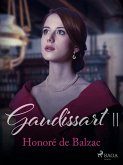Gaudissart II (eBook, ePUB)