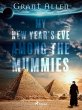 My New Year's Eve Among the Mummies... - Bild 1