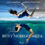 Buty mojego męża (MP3-Download)