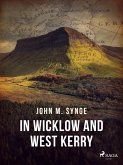 In Wicklow and West Kerry (eBook, ePUB)