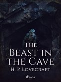 The Beast in the Cave (eBook, ePUB) The Beast in the Cave (eBook, ePUB)