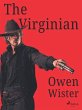 The Virginian (eBook, ePUB) - Bild 1