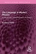 The Language of Modern Physics (eBook,... - Bild 1