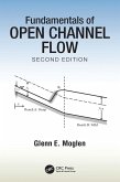 Fundamentals of Open Channel Flow (eBook, PDF)