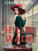 Hilda Wade (eBook, ePUB)