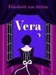 Vera (eBook, ePUB) - Bild 1
