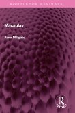 Macaulay (eBook, ePUB)