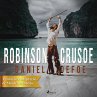 Robinson Crusoe (MP3-Download) - Bild 1
