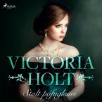 Stolt páfuglsins (MP3-Download)