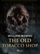 The Old Tobacco Shop (eBook, ePUB) - Bild 1