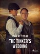 The Tinker's Wedding (eBook, ePUB) - Bild 1