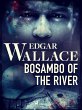 Bosambo of the River (eBook, ePUB) - Bild 1