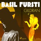 Basil fursti: Gildran (MP3-Download)