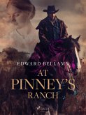 At Pinney's Ranch (eBook, ePUB)