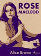 Rose Macleod (eBook, ePUB) - Bild 1