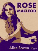 Rose Macleod (eBook, ePUB)