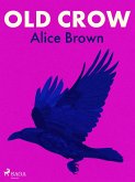 Old Crow (eBook, ePUB)