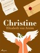 Christine (eBook, ePUB) - Bild 1