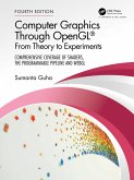 Computer Graphics Through OpenGL® (eBook, PDF)