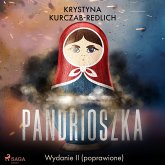Pandrioszka (MP3-Download)