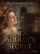Lady Audley's Secret (eBook, ePUB) - Bild 1