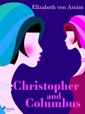 Christopher and Columbus (eBook, ePUB)
