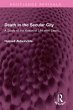Death in the Secular City (eBook, PDF) - Bild 1