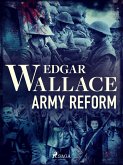 Army Reform (eBook, ePUB)