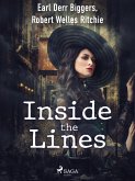 Inside the Lines (eBook, ePUB)