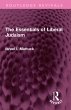 The Essentials of Liberal Judaism... - Bild 1