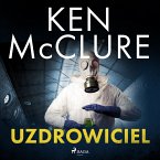 Uzdrowiciel (MP3-Download)