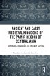 Ancient and Early Medieval Kingdoms of... - Bild 1