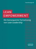 Lean Empowerment ¿ (eBook, ePUB)