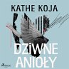 Dziwne anioły (MP3-Download) - Bild 1