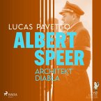 Albert Speer. Architekt diabła (MP3-Download)