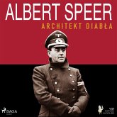 Albert Speer. Architekt diabła (MP3-Download)