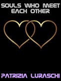 Souls Who Meet Each Other (eBook, ePUB)