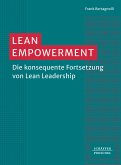 Lean Empowerment ​ (eBook, PDF)