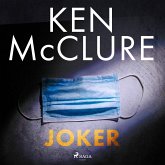 Joker (MP3-Download)