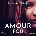 Amour Fou (MP3-Download)