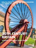 20th Century Britain (eBook, ePUB)