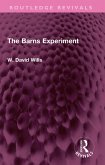 The Barns Experiment (eBook, ePUB)