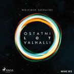 Ostatni lot Valhalli (MP3-Download)