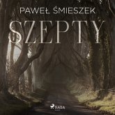 Szepty (MP3-Download)