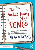 The Pocket Diary of a SENCO (eBook, PDF)