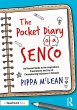 The Pocket Diary of a SENCO (eBook,... - Bild 1