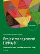 Projektmanagement (IPMA®) (eBook, ePUB) - Bild 1