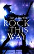 Rock This Way (eBook, ePUB) - Bild 1