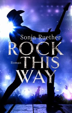 Cover Rock This Way (eBook, ePUB)