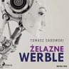 Żelazne werble (MP3-Download) - Bild 1